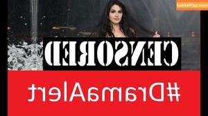 Sssniperwolf фото #0052