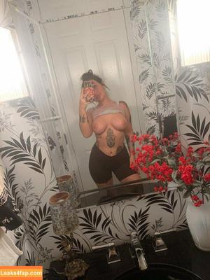 stellabrooks photo #0058