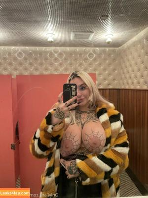 stupidandhot photo #0024