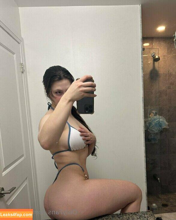 sudefit / sudefit1 / sudekitty leaked photo photo #0003