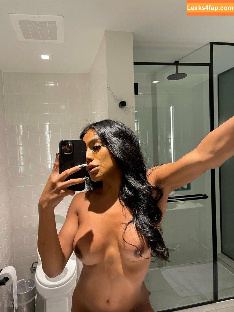 Supreme North / ItsSupremenorth / supremenorth leaked photo photo #0009