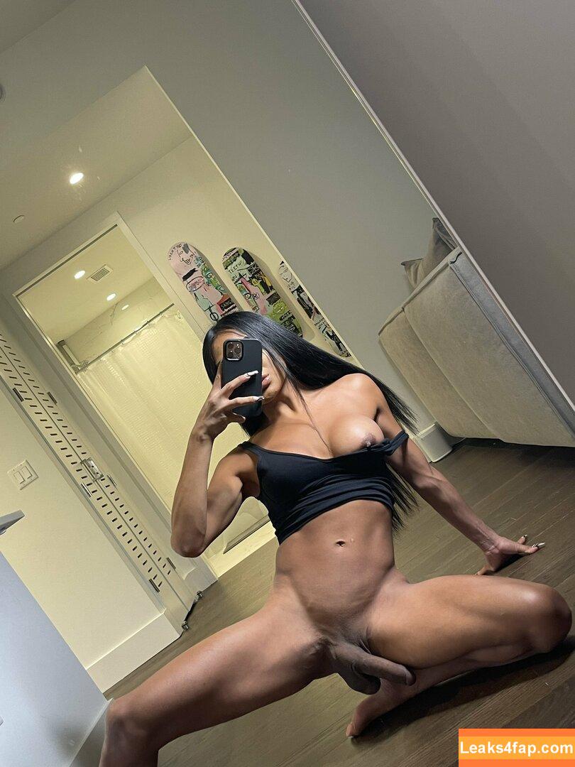 Supreme North / ItsSupremenorth / supremenorth leaked photo photo #0011