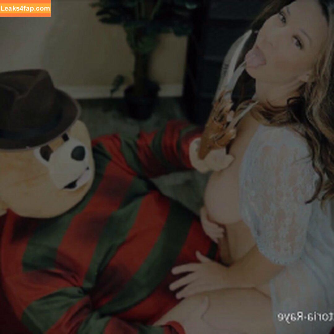 Sweet Victoria / Victoria Raye / latinablack / sweetvictoriia leaked photo photo #0003