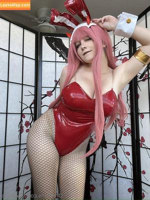 Swiskers photo #0022