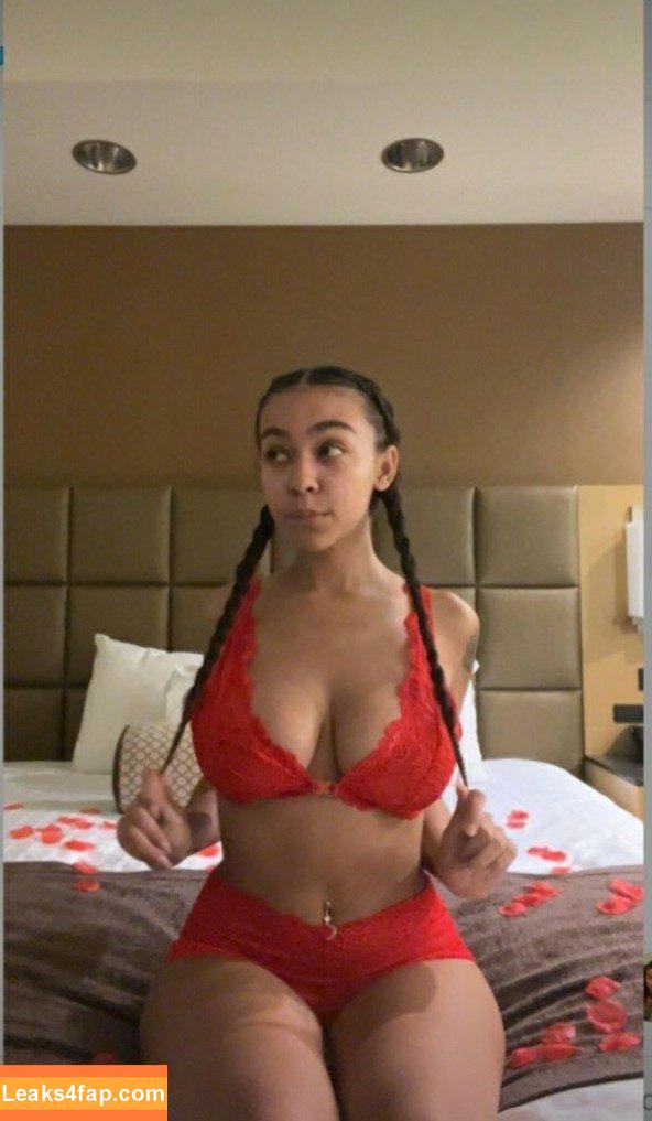 sydswrldxo / Sydney Scott / sydwrldxo слитое фото фото #0019