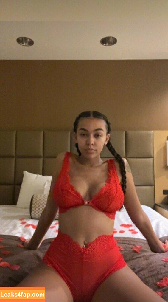 sydswrldxo / Sydney Scott / sydwrldxo leaked photo photo #0020