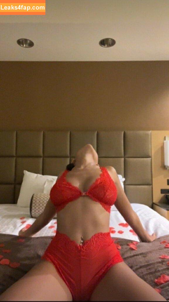 sydswrldxo / Sydney Scott / sydwrldxo leaked photo photo #0022