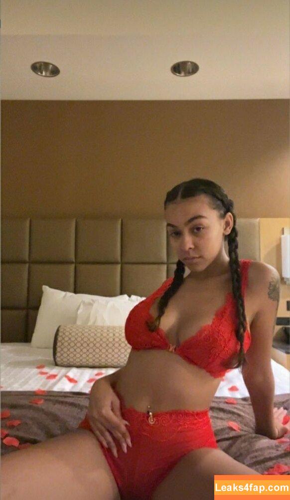 sydswrldxo / Sydney Scott / sydwrldxo leaked photo photo #0025