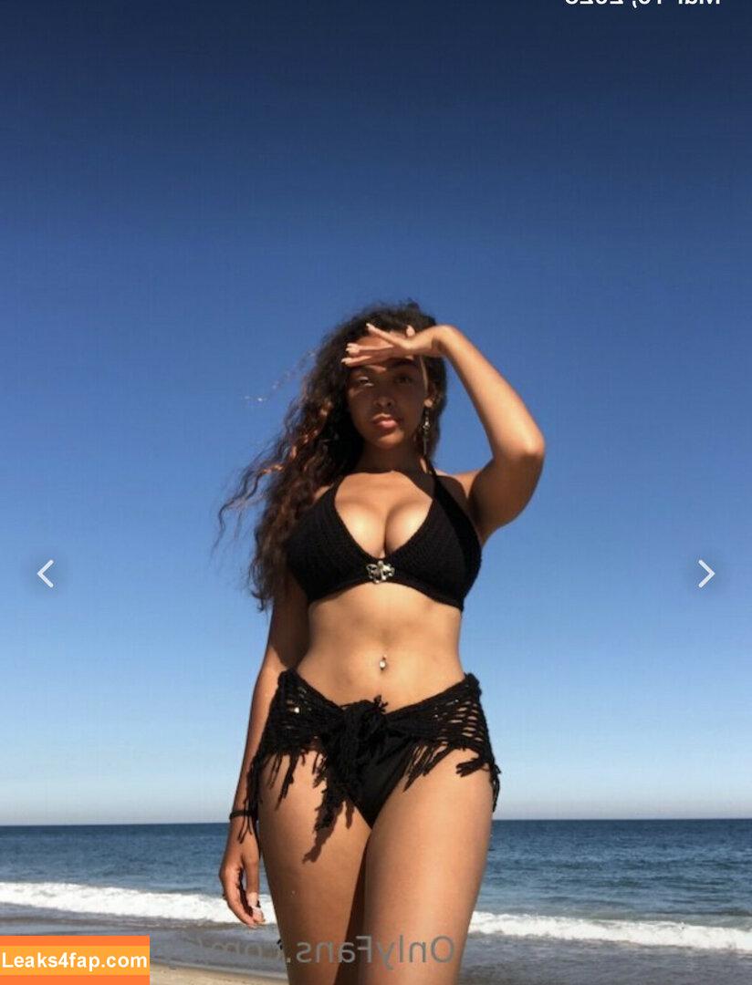 sydswrldxo / Sydney Scott / sydwrldxo leaked photo photo #0032