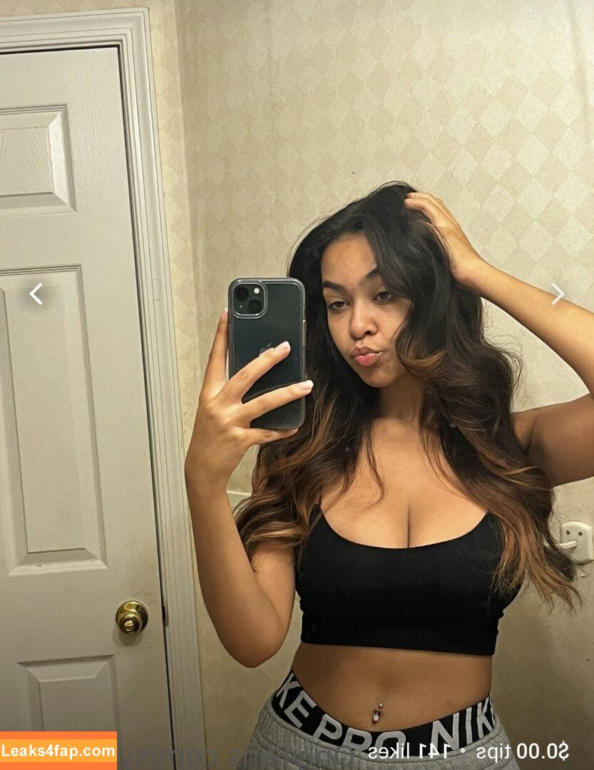 sydswrldxo / Sydney Scott / sydwrldxo leaked photo photo #0046