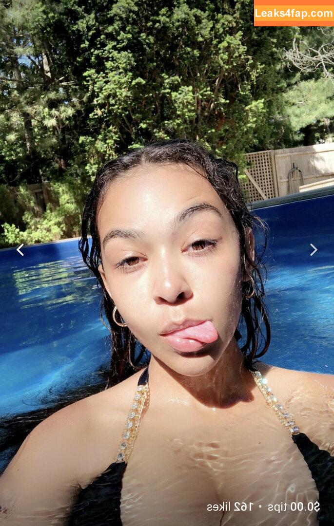 sydswrldxo / Sydney Scott / sydwrldxo leaked photo photo #0048