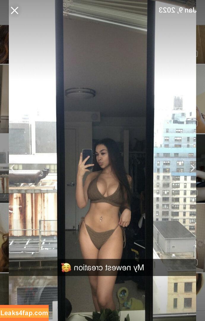 sydswrldxo / Sydney Scott / sydwrldxo leaked photo photo #0051