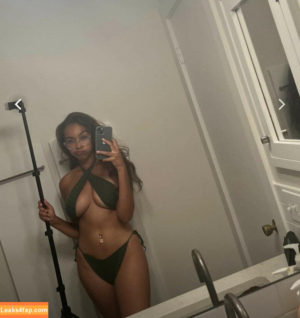 sydswrldxo / Sydney Scott / sydwrldxo leaked photo photo #0054