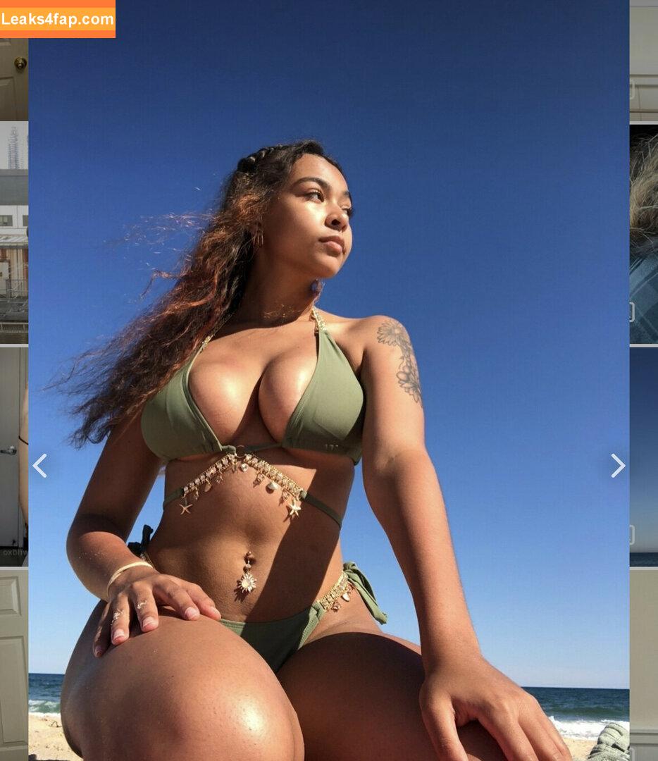 sydswrldxo / Sydney Scott / sydwrldxo leaked photo photo #0056