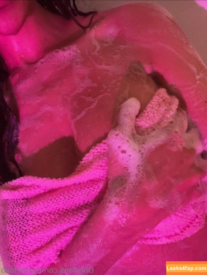 sydswrldxo / Sydney Scott / sydwrldxo leaked photo photo #0070