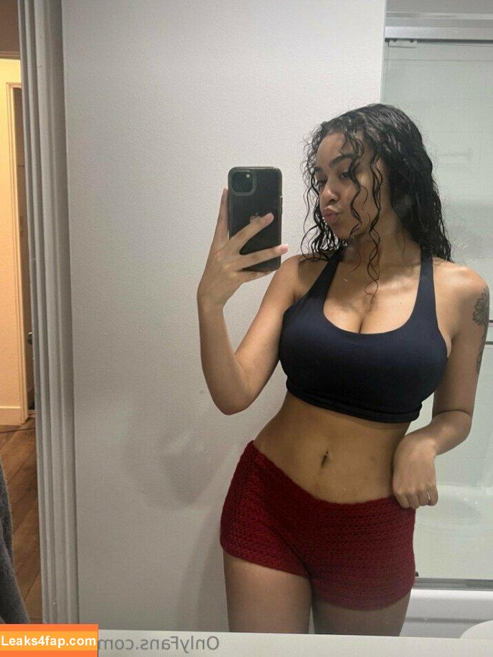 sydswrldxo / Sydney Scott / sydwrldxo leaked photo photo #0079