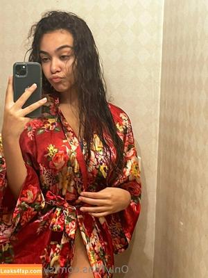 sydswrldxo photo #0013