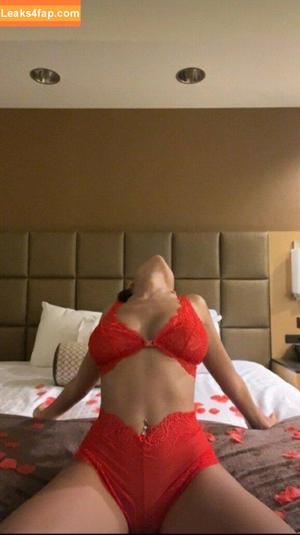 sydswrldxo photo #0022