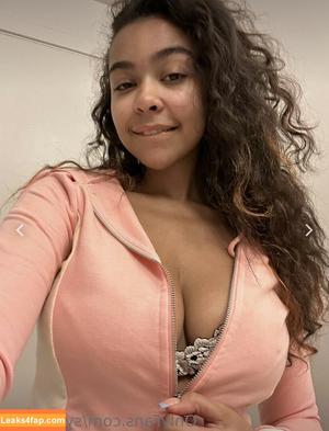 sydswrldxo photo #0036