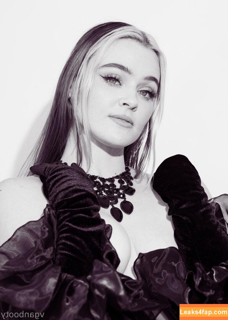 tashpeterson /  leaked photo photo #0006