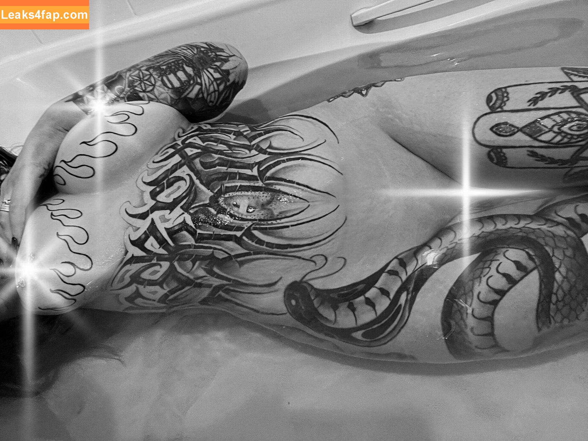 tattoobabiii / tattoo.babiii / tattoobabiiii слитое фото фото #0001