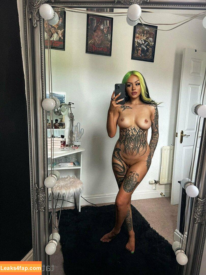 tattoobabiii / tattoo.babiii / tattoobabiiii leaked photo photo #0025