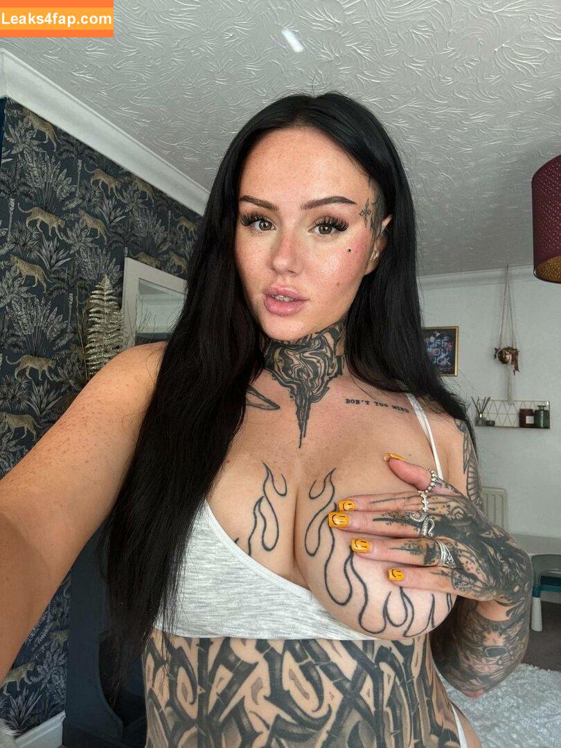 tattoobabiii / tattoo.babiii / tattoobabiiii leaked photo photo #0034