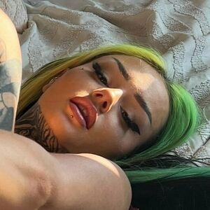 tattoobabiii photo #0026