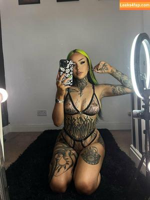 tattoobabiii photo #0031