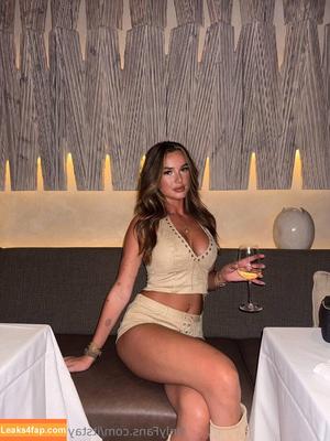 Taylor Ballard photo #0002