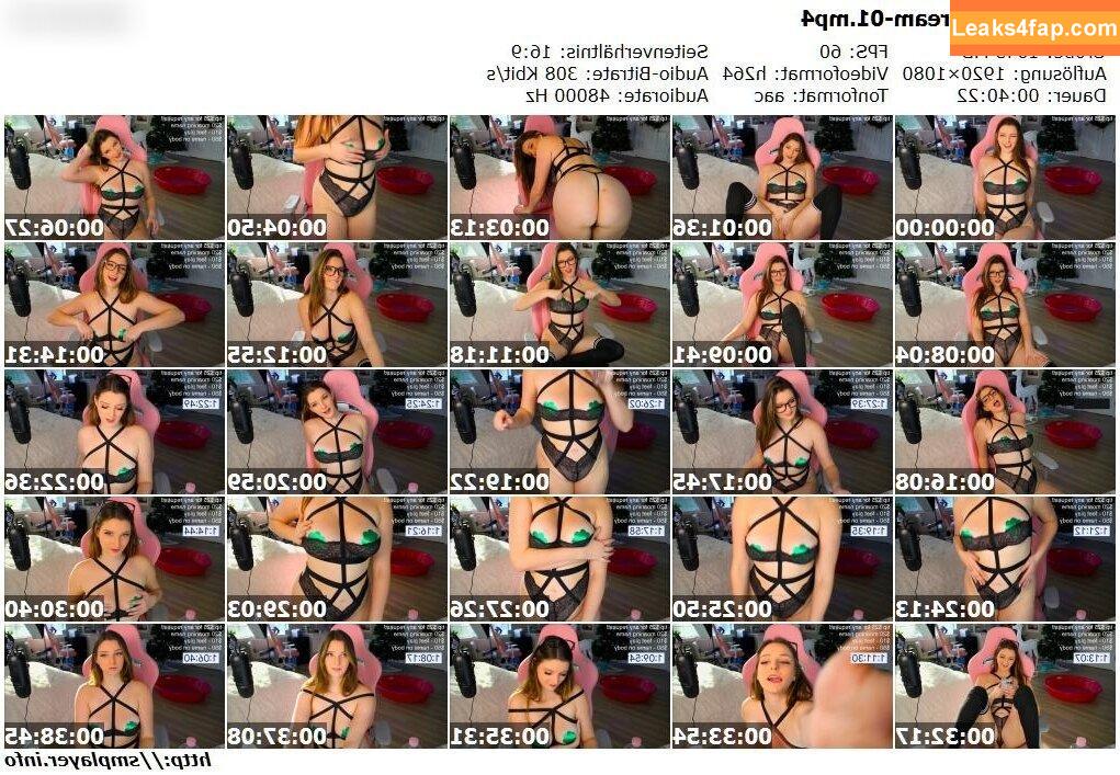 The Nicole T /  leaked photo photo #0063
