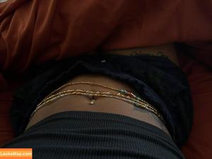 therealbombshell_mint photo #0012