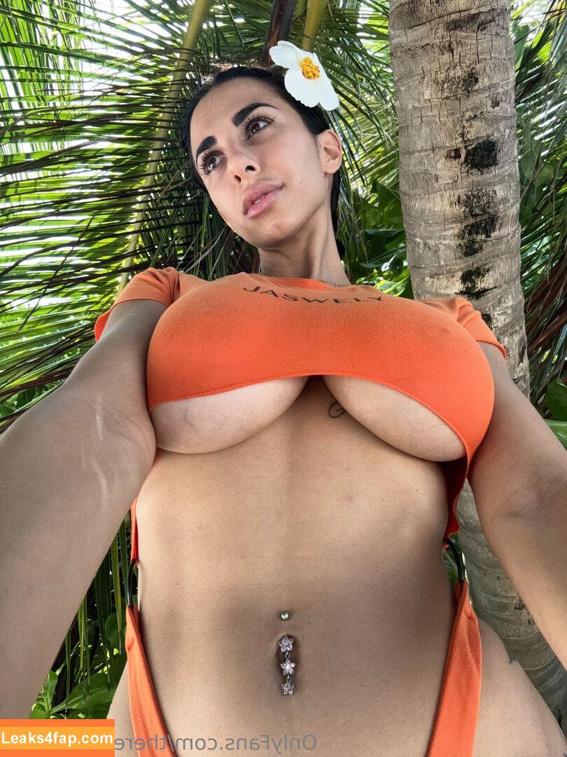 therealmorenita / therealmorena leaked photo photo #0004