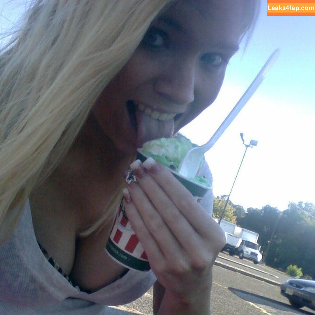 Tiff Bannister / tiffanyxduhh1 / tiffbannister2 leaked photo photo #0010