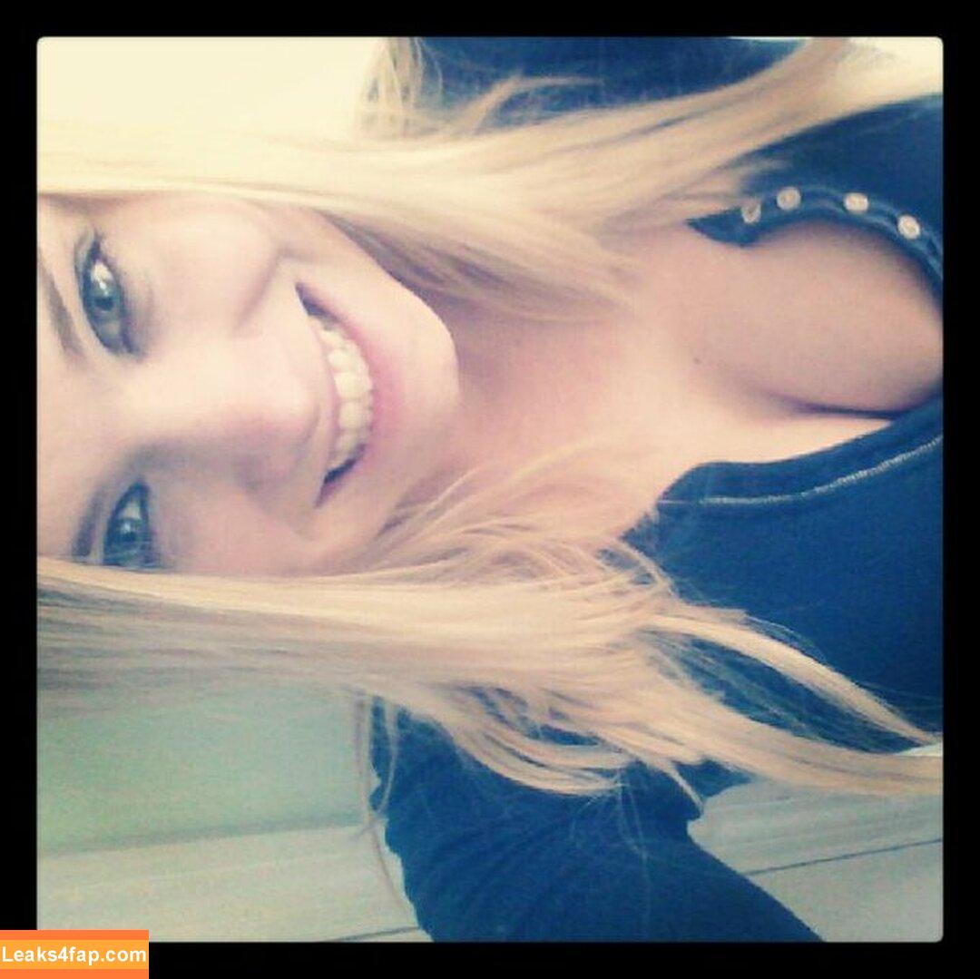 Tiff Bannister / tiffanyxduhh1 / tiffbannister2 слитое фото фото #0024