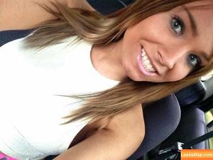 Tiff Bannister photo #0004