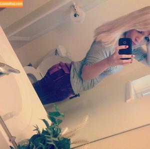 Tiff Bannister photo #0005