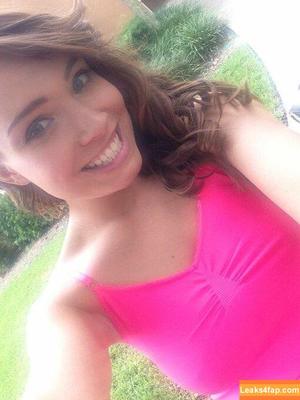 Tiff Bannister photo #0008