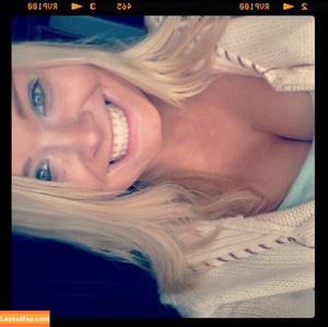 Tiff Bannister photo #0009