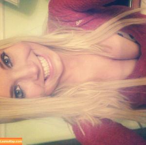 Tiff Bannister photo #0011