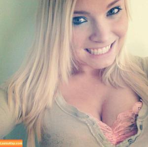 Tiff Bannister photo #0014
