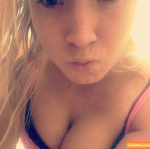 Tiff Bannister photo #0016