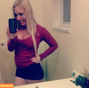 Tiff Bannister photo #0021