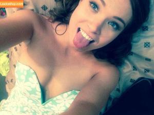 Tiff Bannister photo #0022