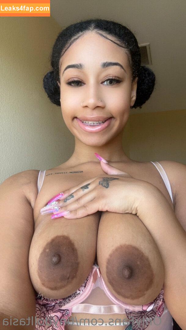 TinyDollTasia / Tinydolltay / tinydoll.tasia leaked photo photo #0011