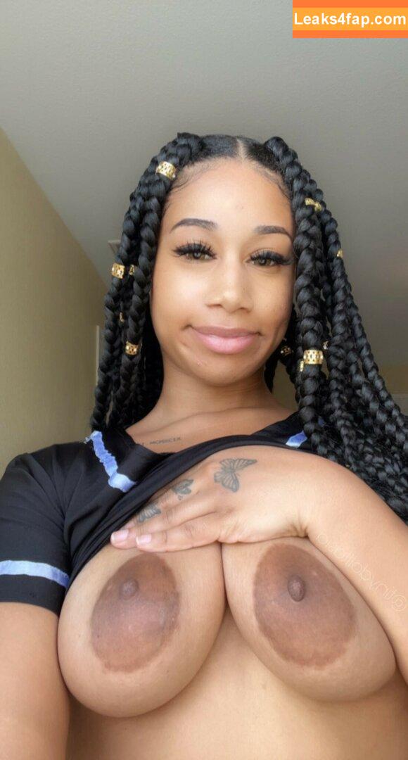 TinyDollTasia / Tinydolltay / tinydoll.tasia leaked photo photo #0027
