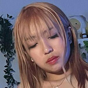 tinyhakka / hakkame_soup leaked photo photo #0009