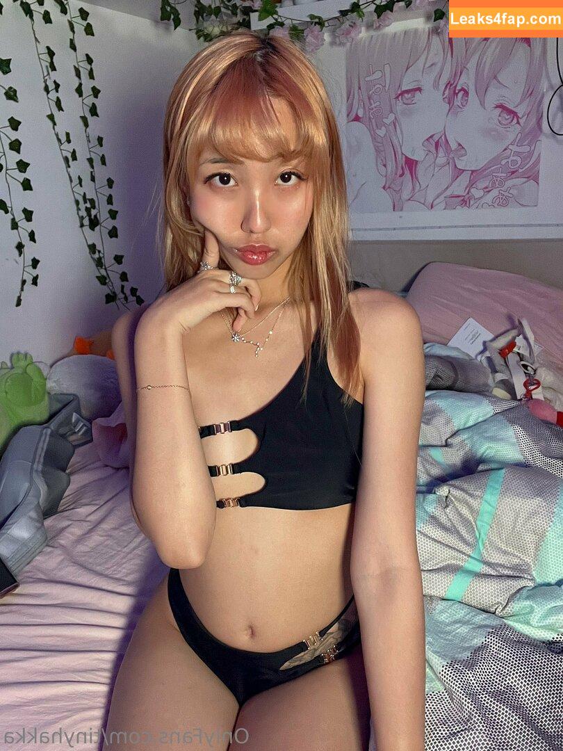 tinyhakka / hakkame_soup leaked photo photo #0052