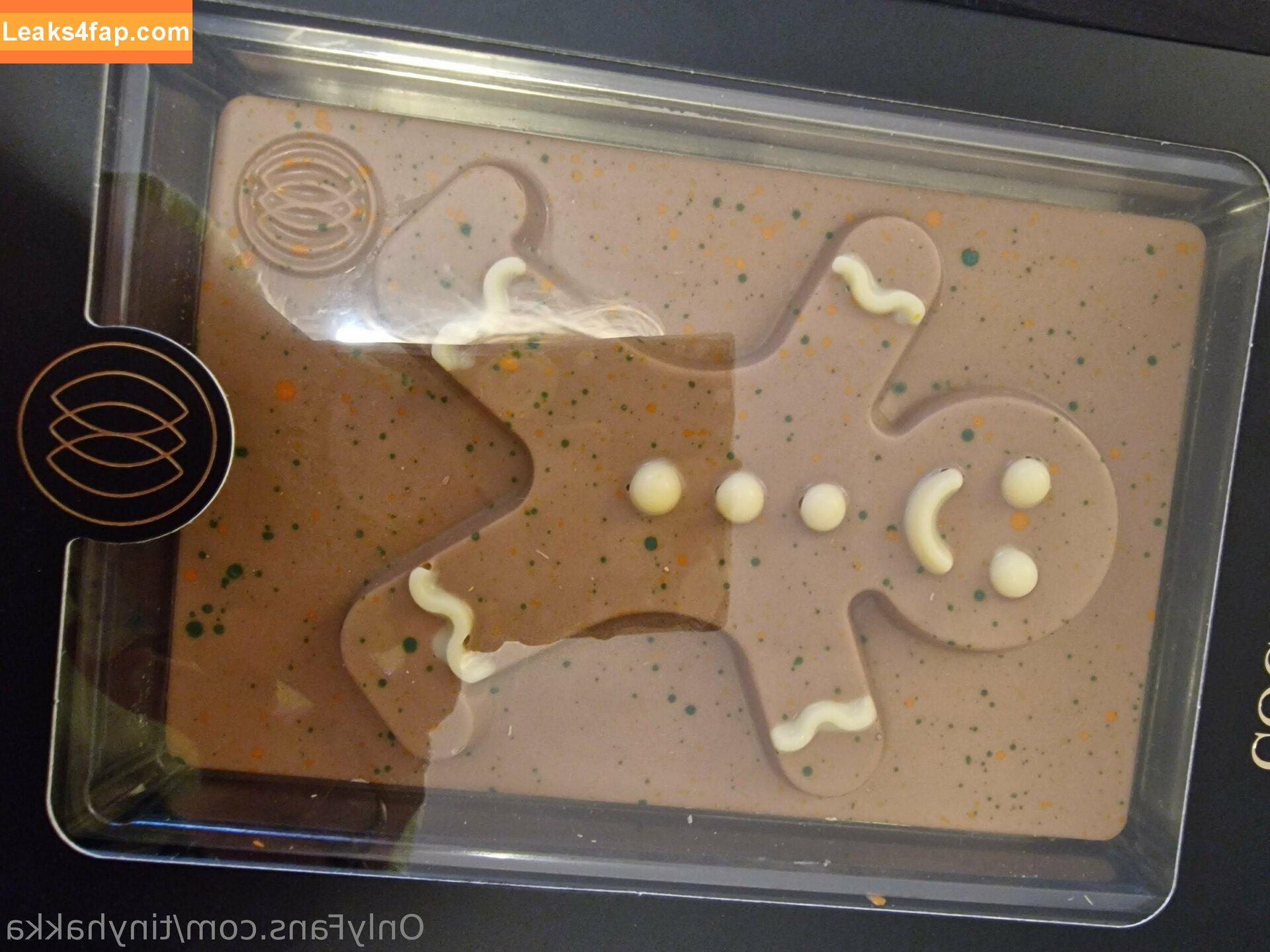 tinyhakka / hakkame_soup leaked photo photo #0075