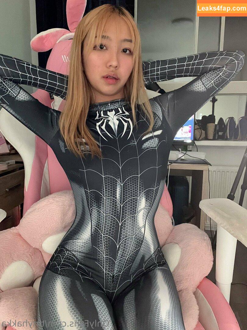 tinyhakka / hakkame_soup leaked photo photo #0106